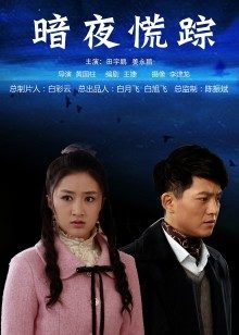 2023-1-31【秦总会所探花】中途换个技师操逼乳推灵活舌头毒龙转【1G】